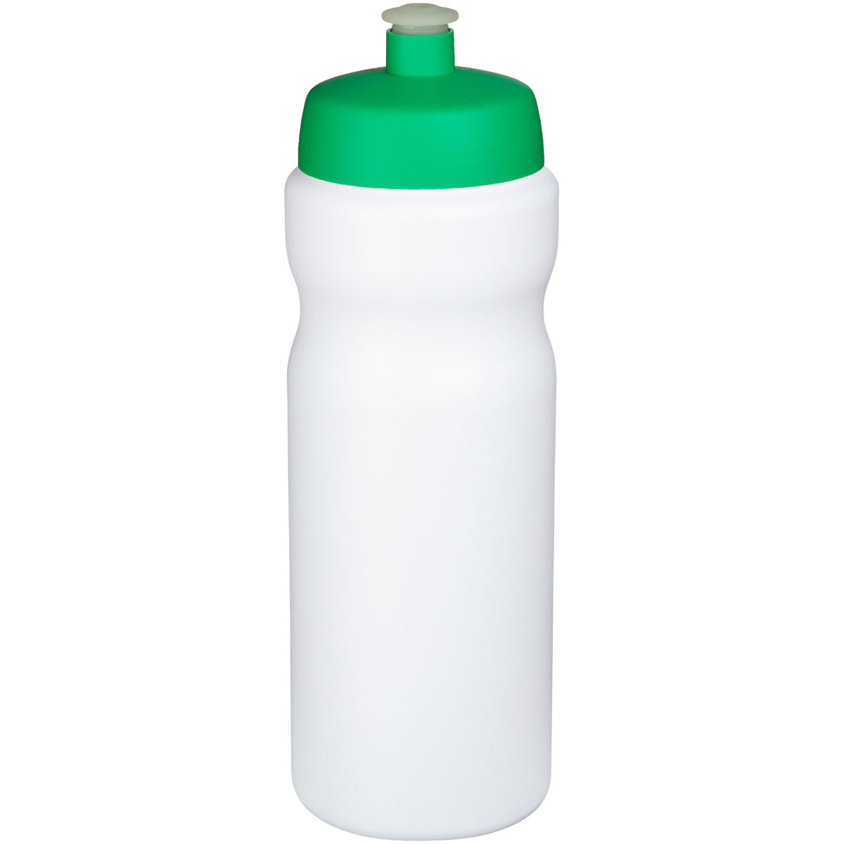 Baseline® Plus 650 ml sportflaska med sportlock