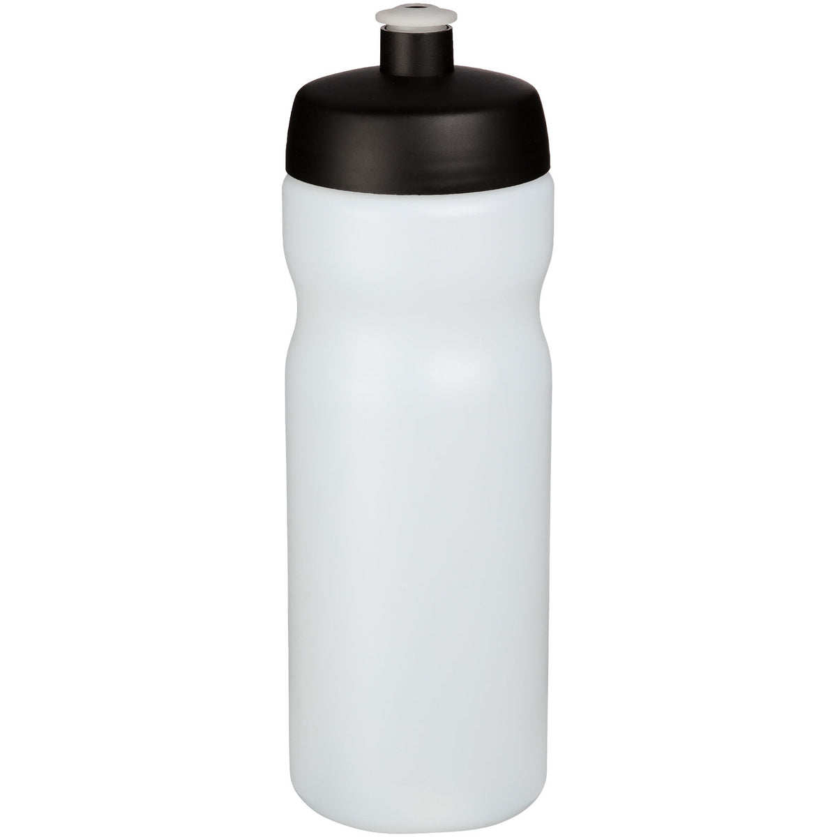Baseline® Plus 650 ml sportflaska med sportlock