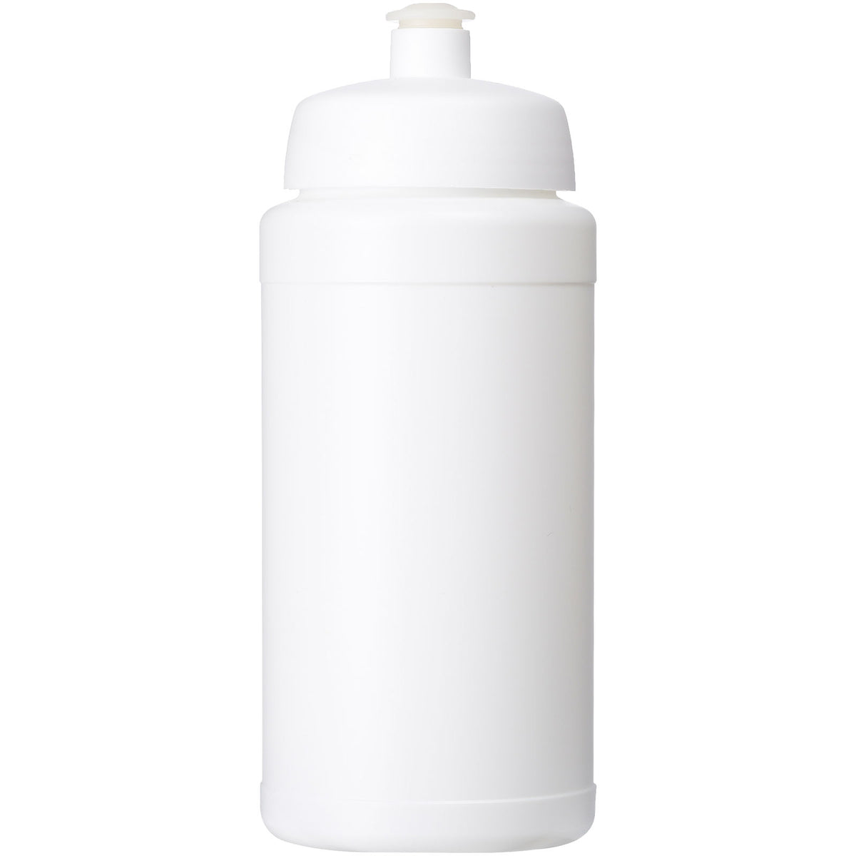 Baseline® Plus 500 ml flaska med sportlock