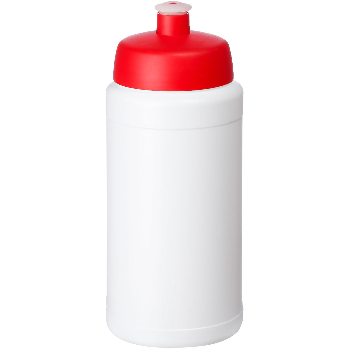 Baseline® Plus 500 ml flaska med sportlock