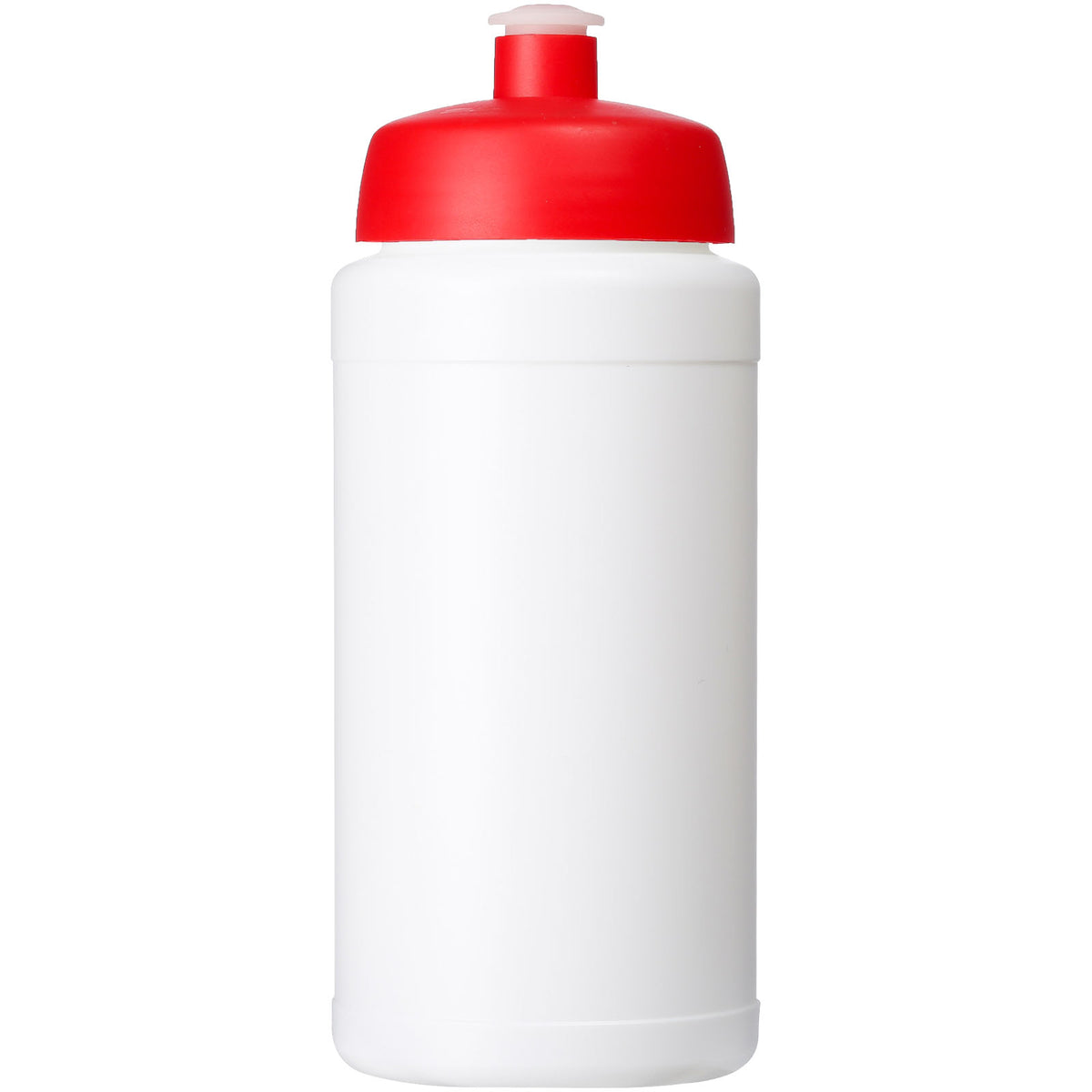 Baseline® Plus 500 ml flaska med sportlock