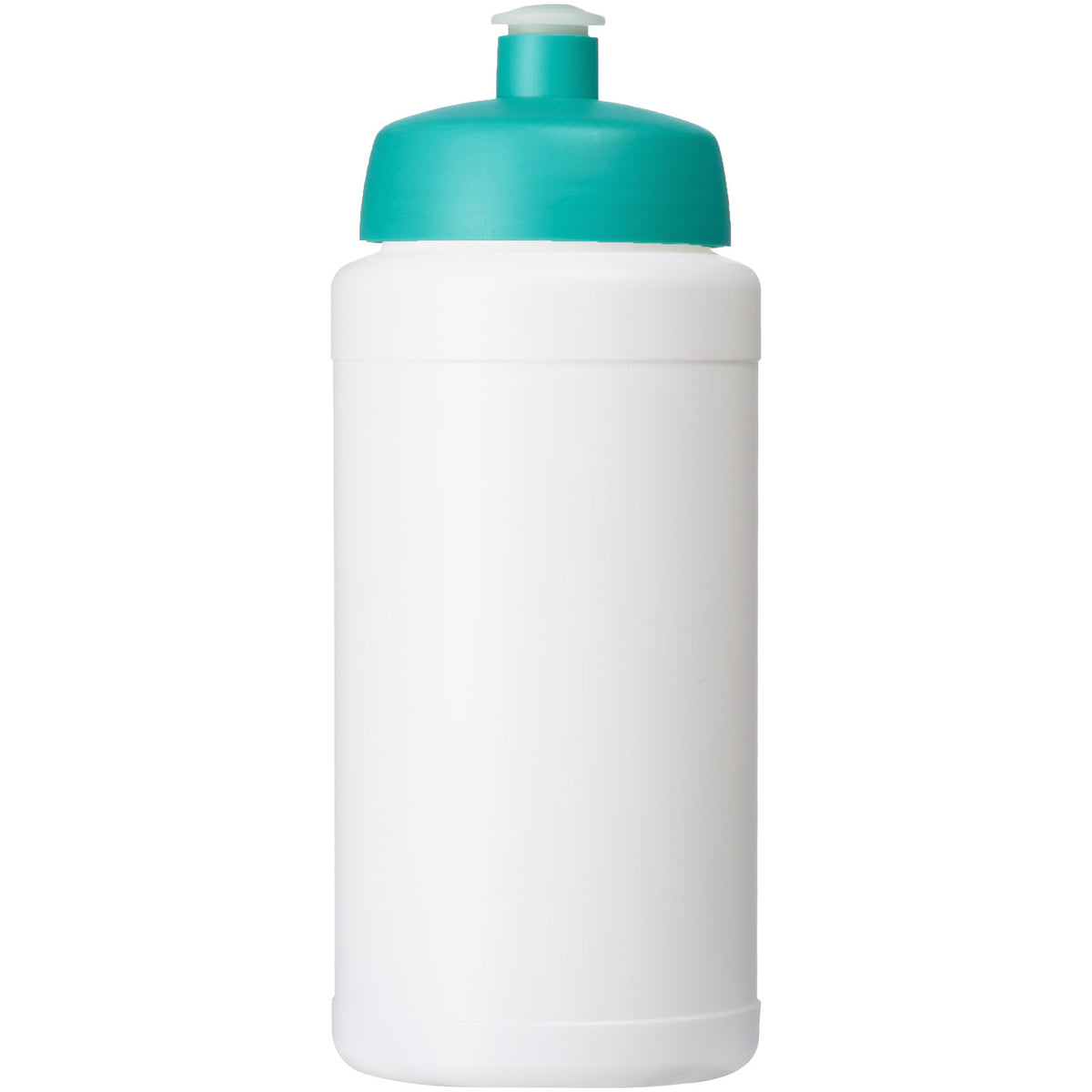 Baseline® Plus 500 ml flaska med sportlock