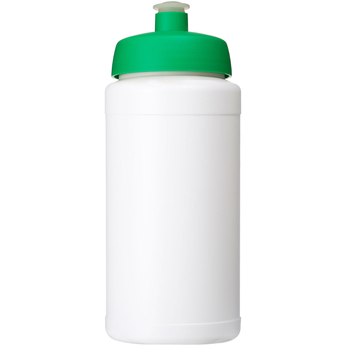 Baseline® Plus 500 ml flaska med sportlock
