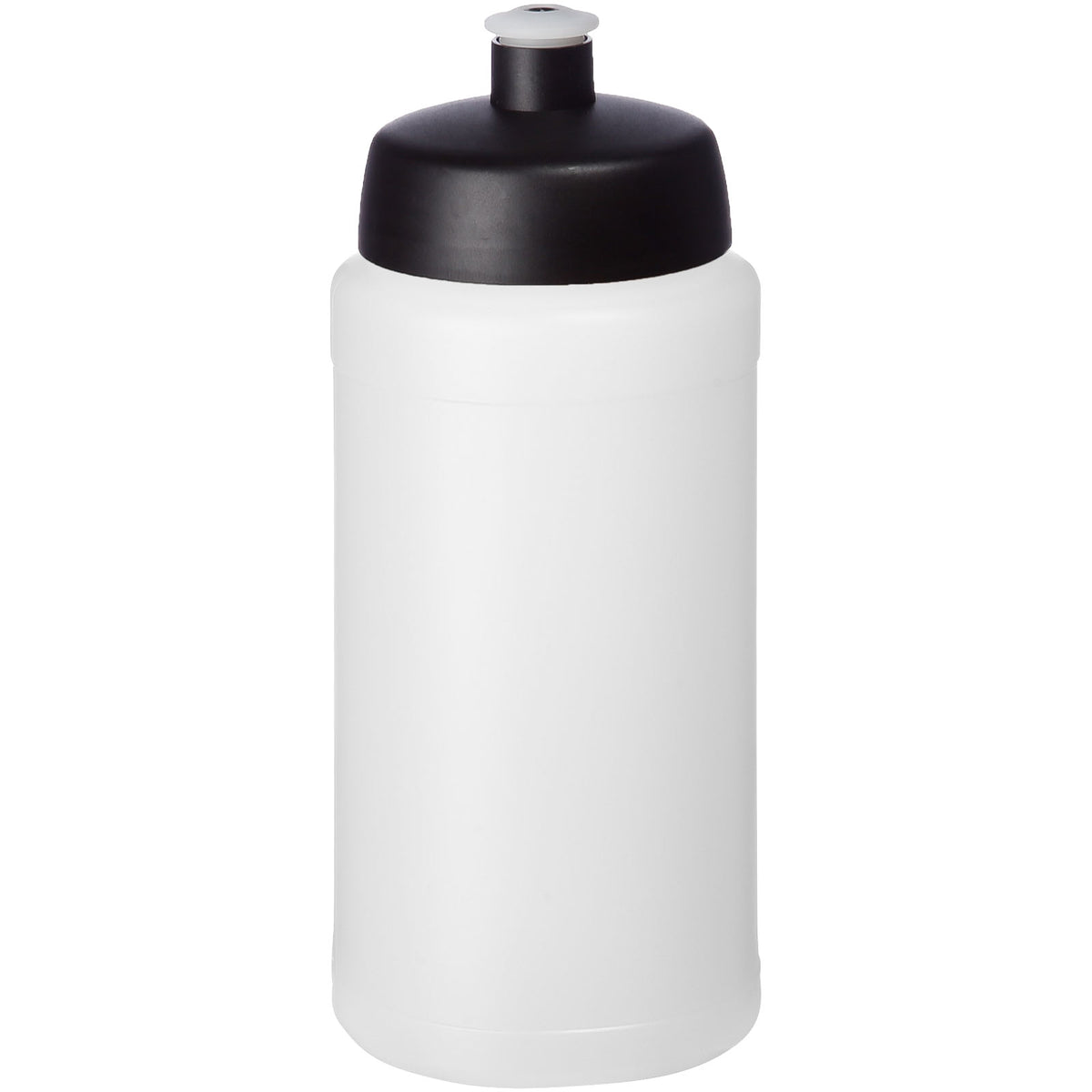 Baseline® Plus 500 ml flaska med sportlock
