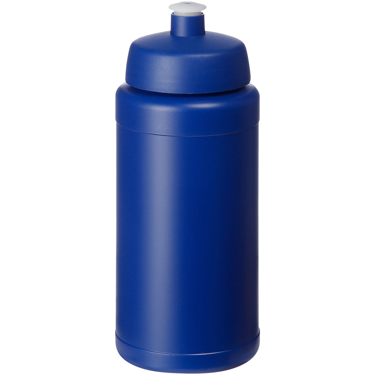 Baseline® Plus 500 ml flaska med sportlock