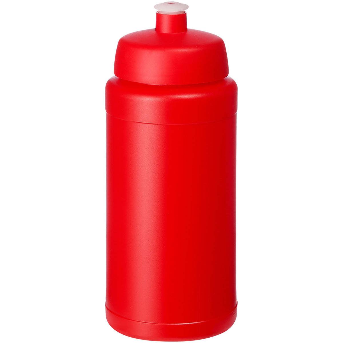 Baseline® Plus 500 ml flaska med sportlock