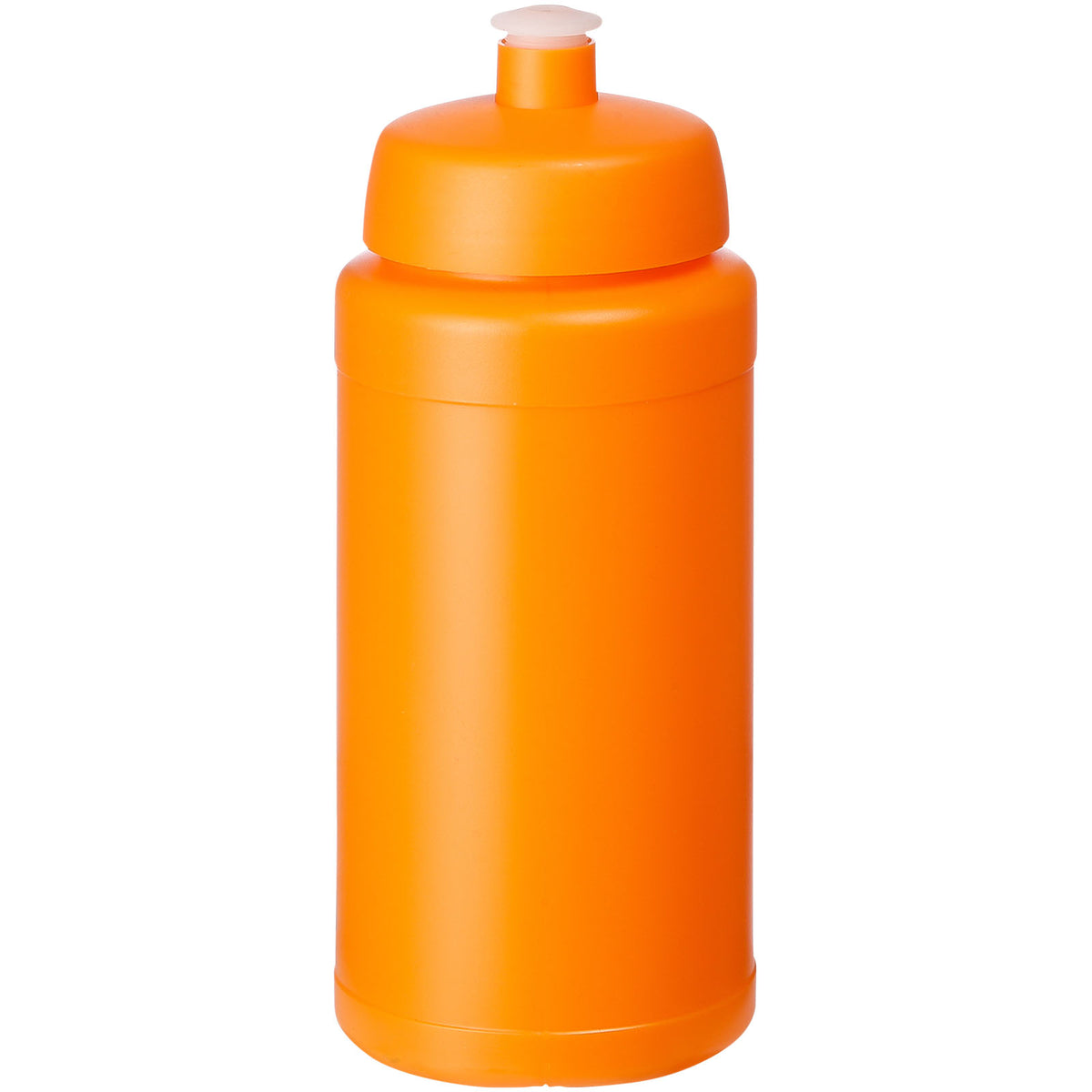 Baseline® Plus 500 ml flaska med sportlock