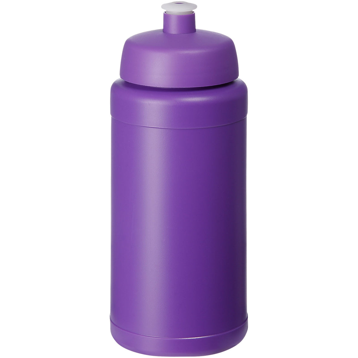 Baseline® Plus 500 ml flaska med sportlock