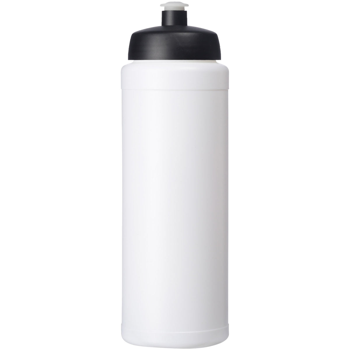 Baseline® Plus grip 750 ml sportflaska med sportlock