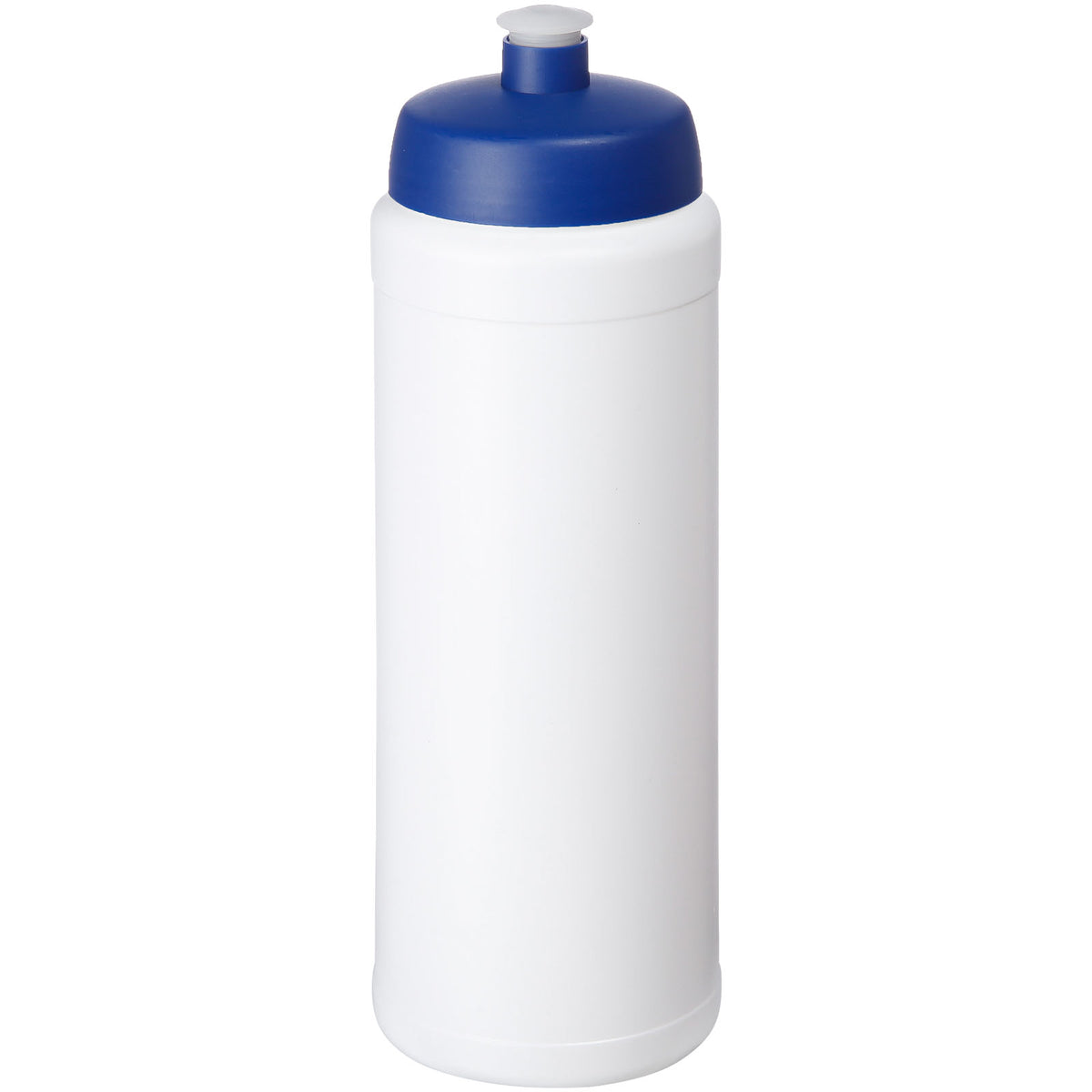 Baseline® Plus grip 750 ml sportflaska med sportlock