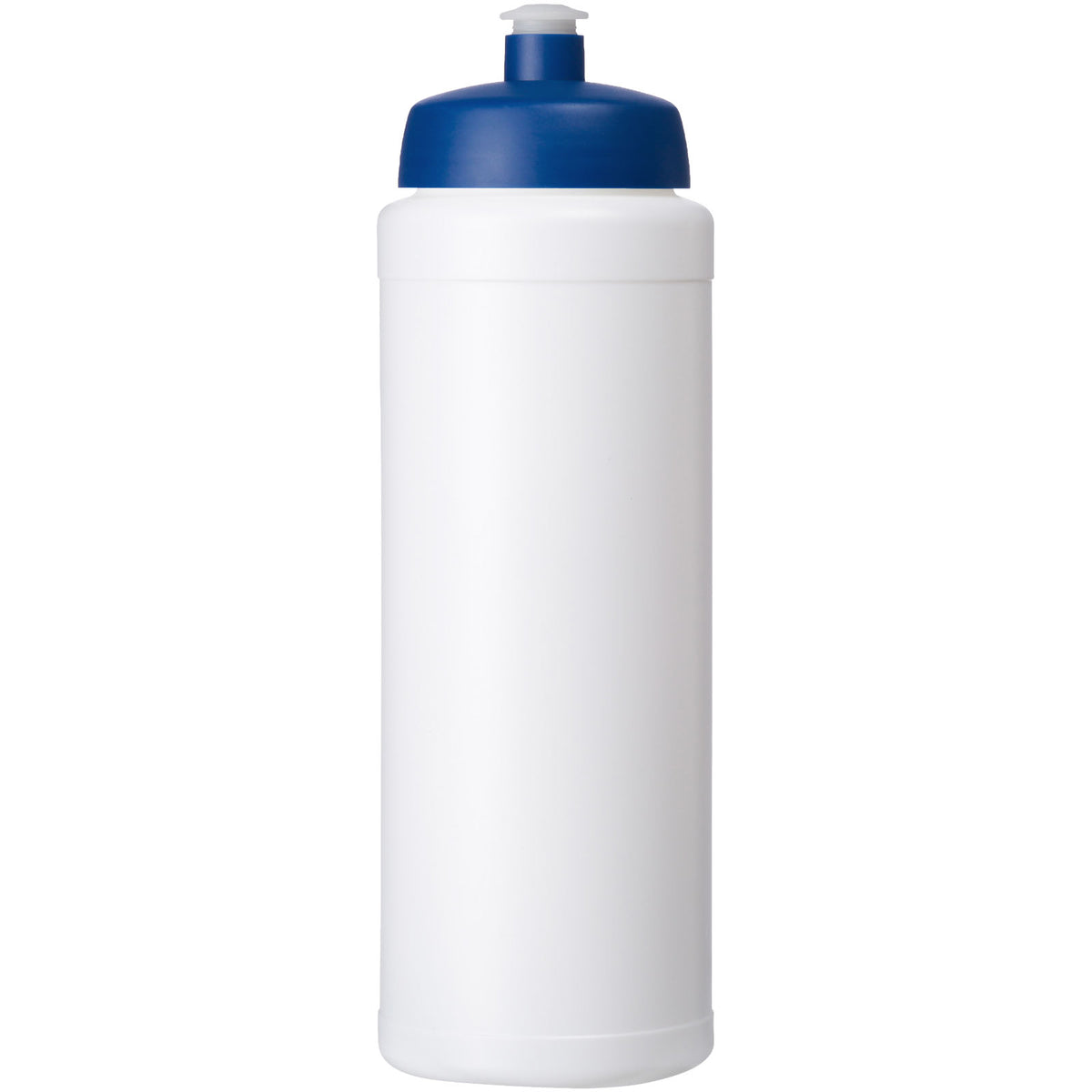 Baseline® Plus grip 750 ml sportflaska med sportlock