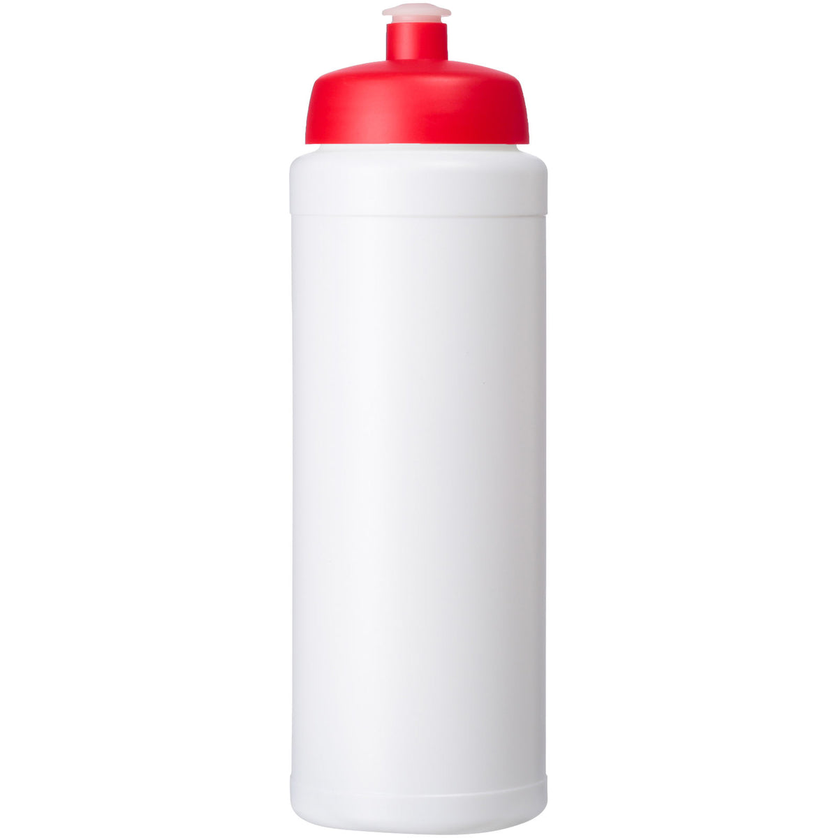 Baseline® Plus grip 750 ml sportflaska med sportlock