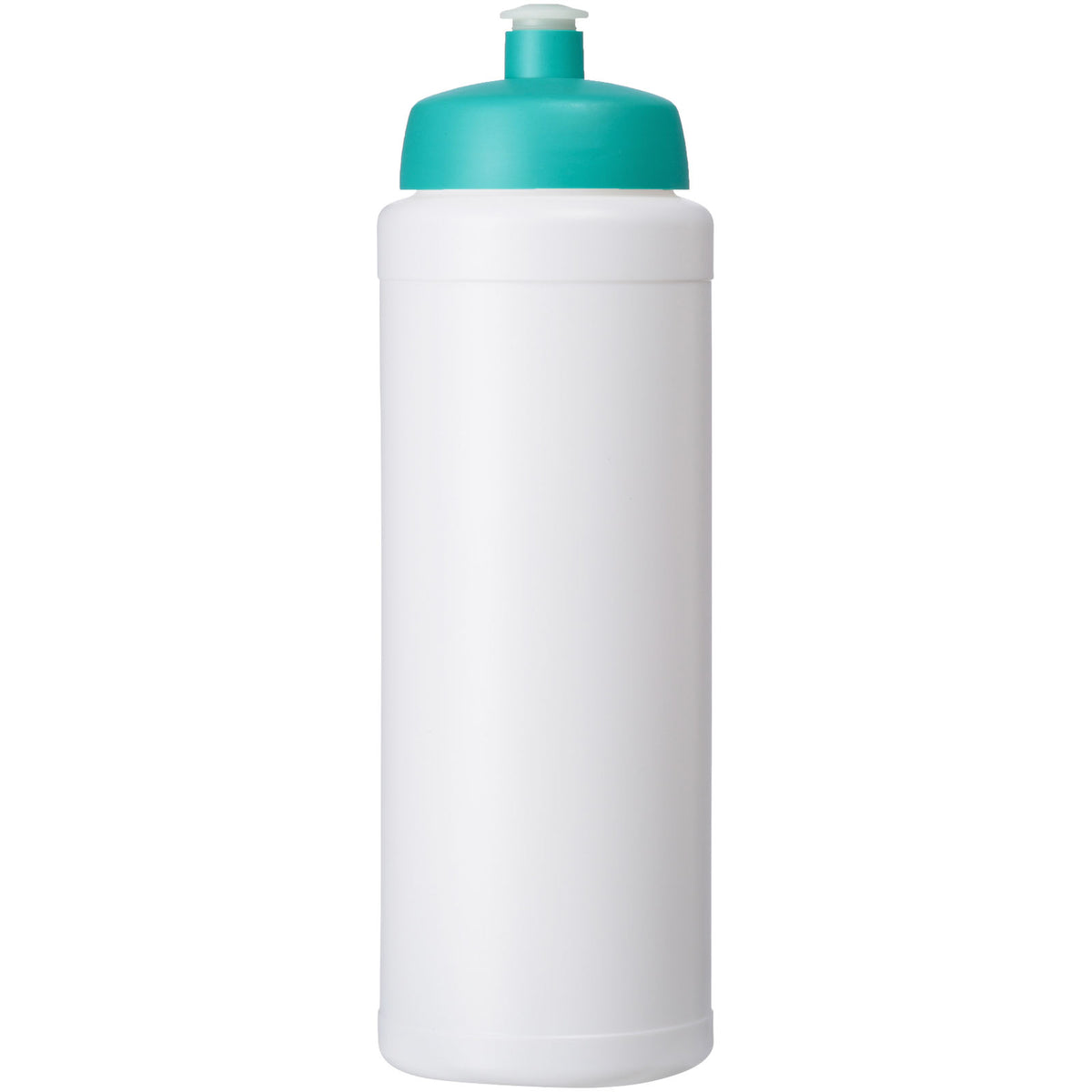 Baseline® Plus grip 750 ml sportflaska med sportlock