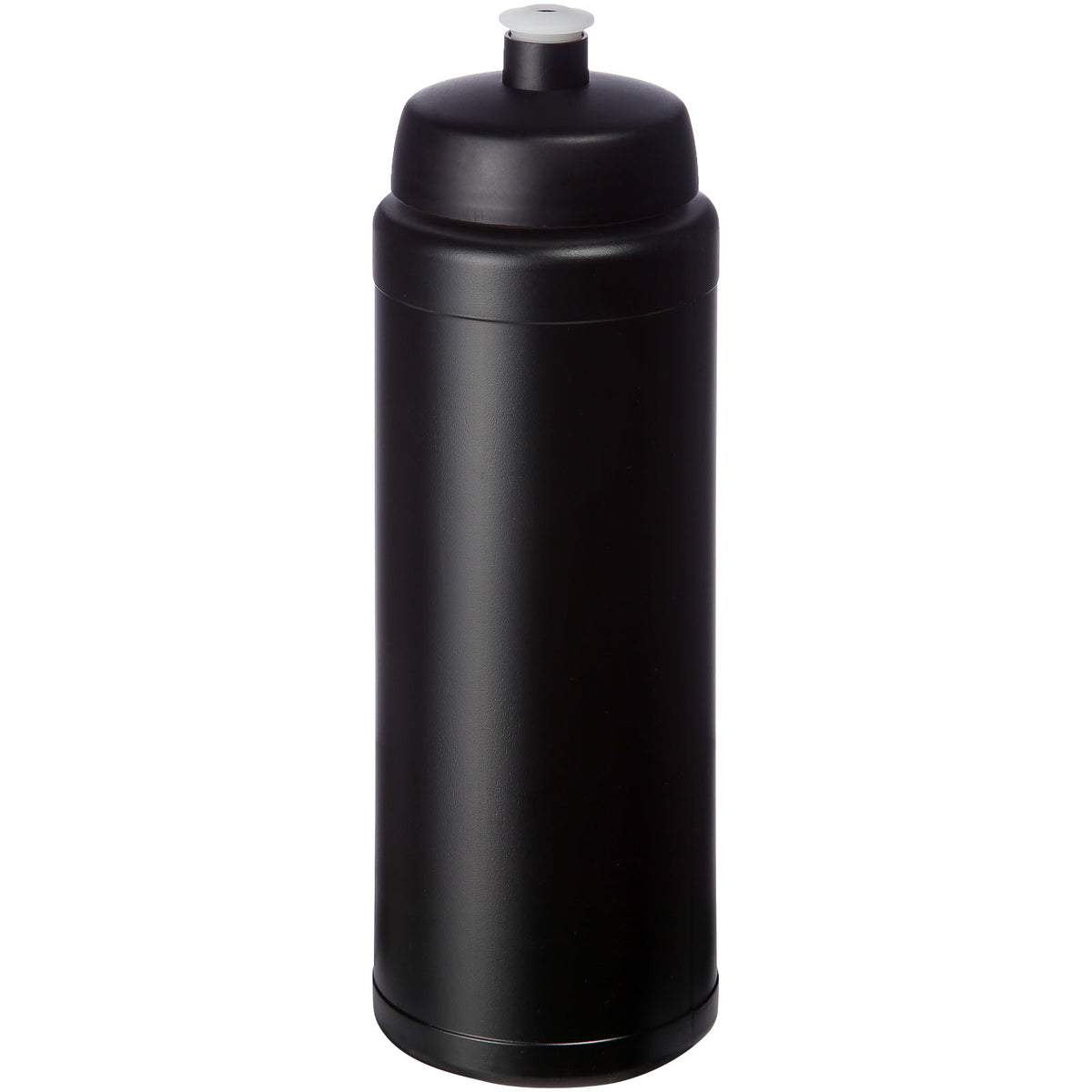 Baseline® Plus grip 750 ml sportflaska med sportlock