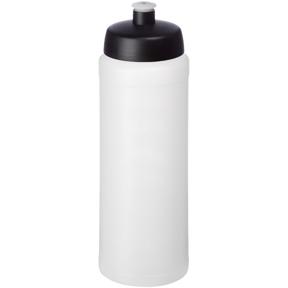 Baseline® Plus grip 750 ml sportflaska med sportlock