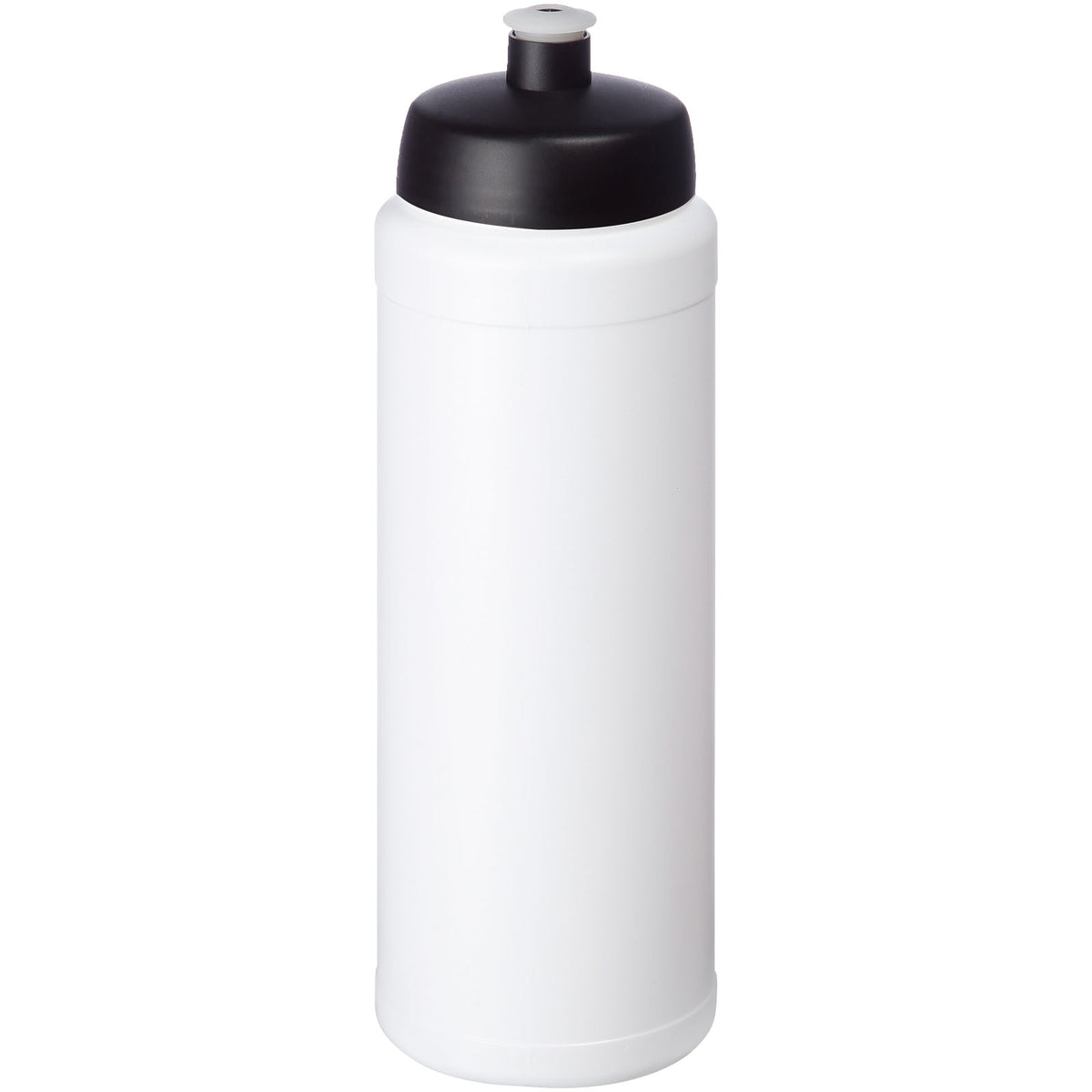 Baseline® Plus 750 ml flaska med sportlock