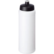 Baseline® Plus 750 ml flaska med sportlock