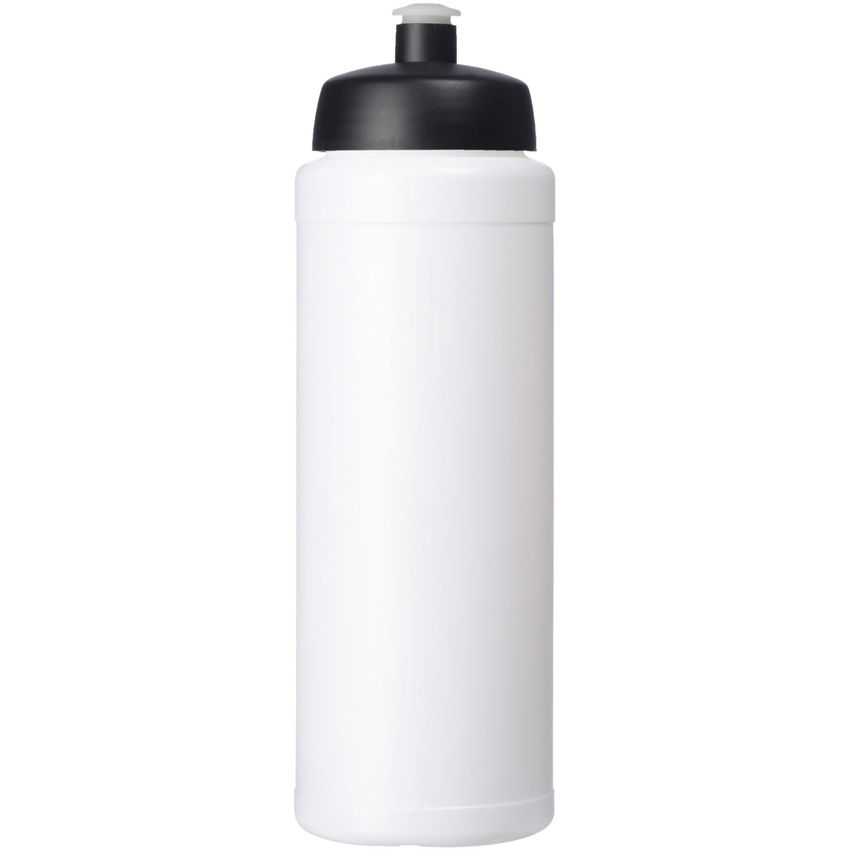 Baseline® Plus 750 ml flaska med sportlock