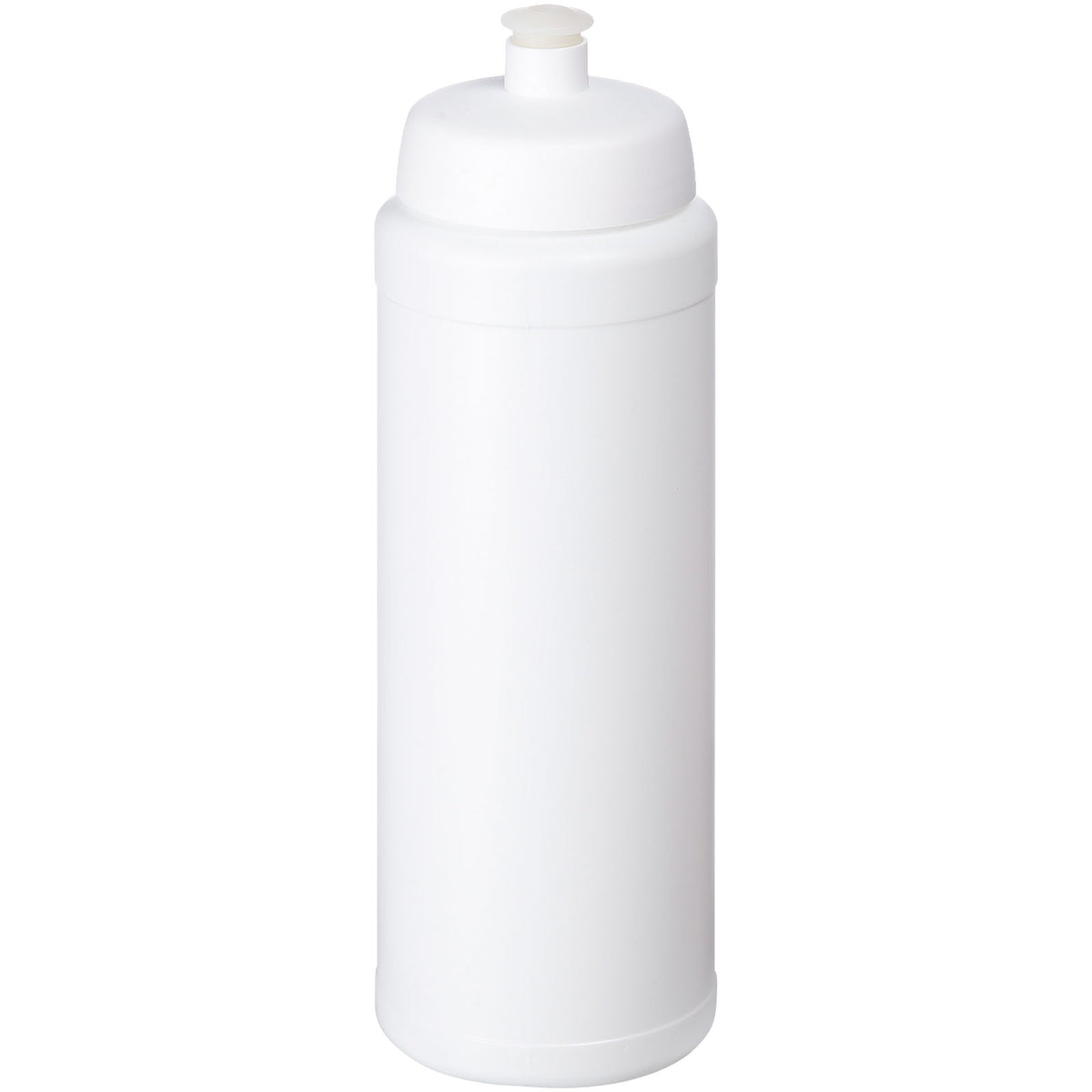 Baseline® Plus 750 ml flaska med sportlock