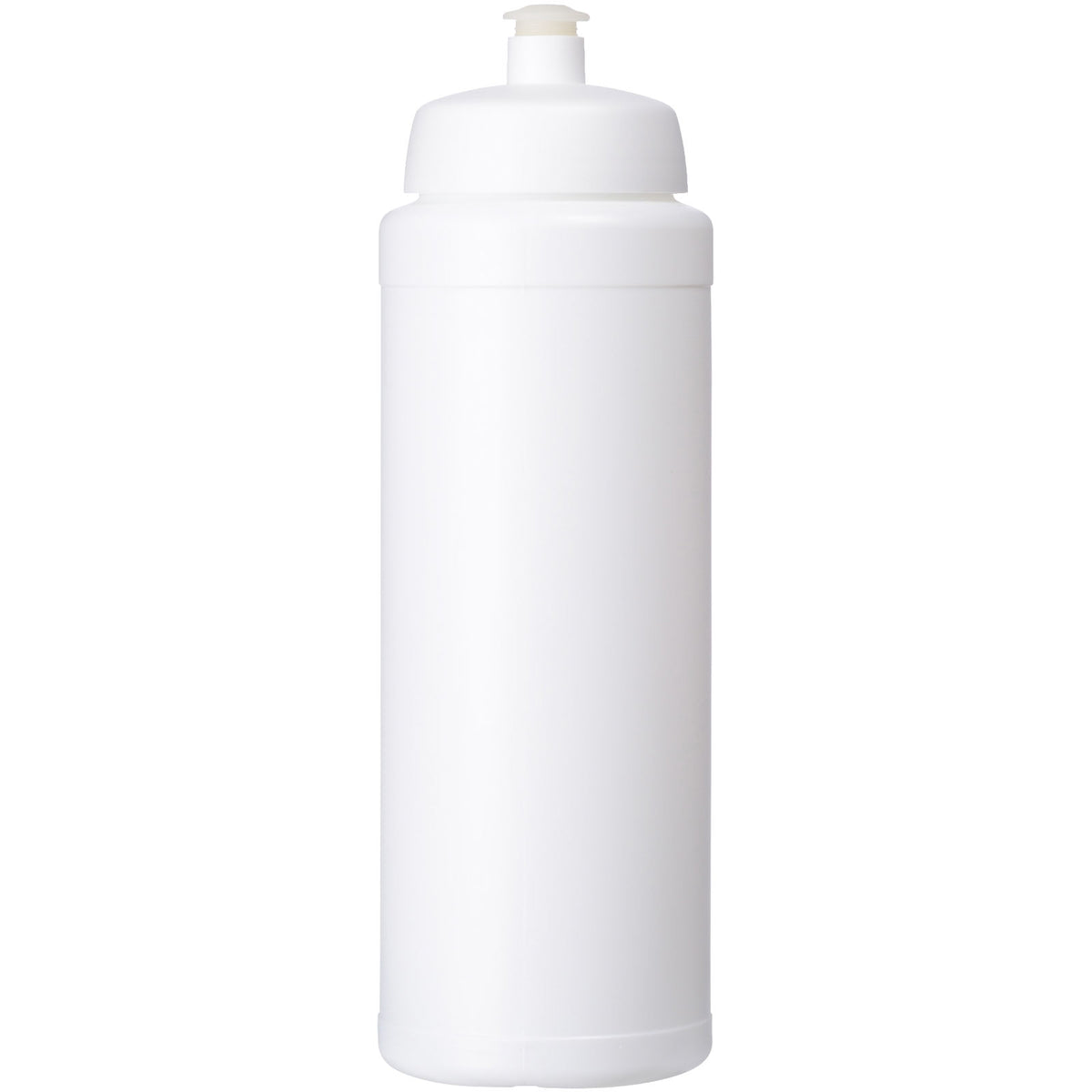 Baseline® Plus 750 ml flaska med sportlock