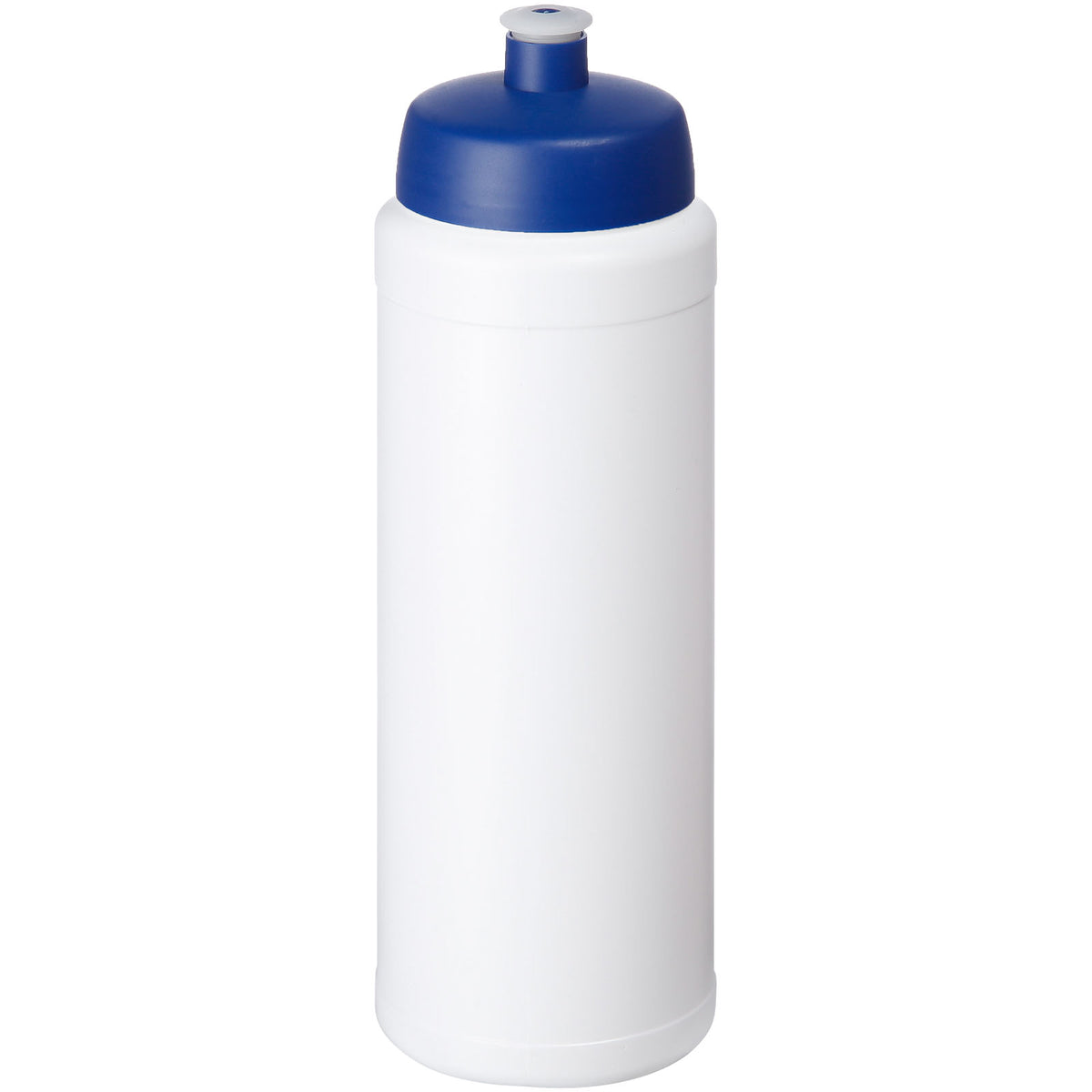 Baseline® Plus 750 ml flaska med sportlock