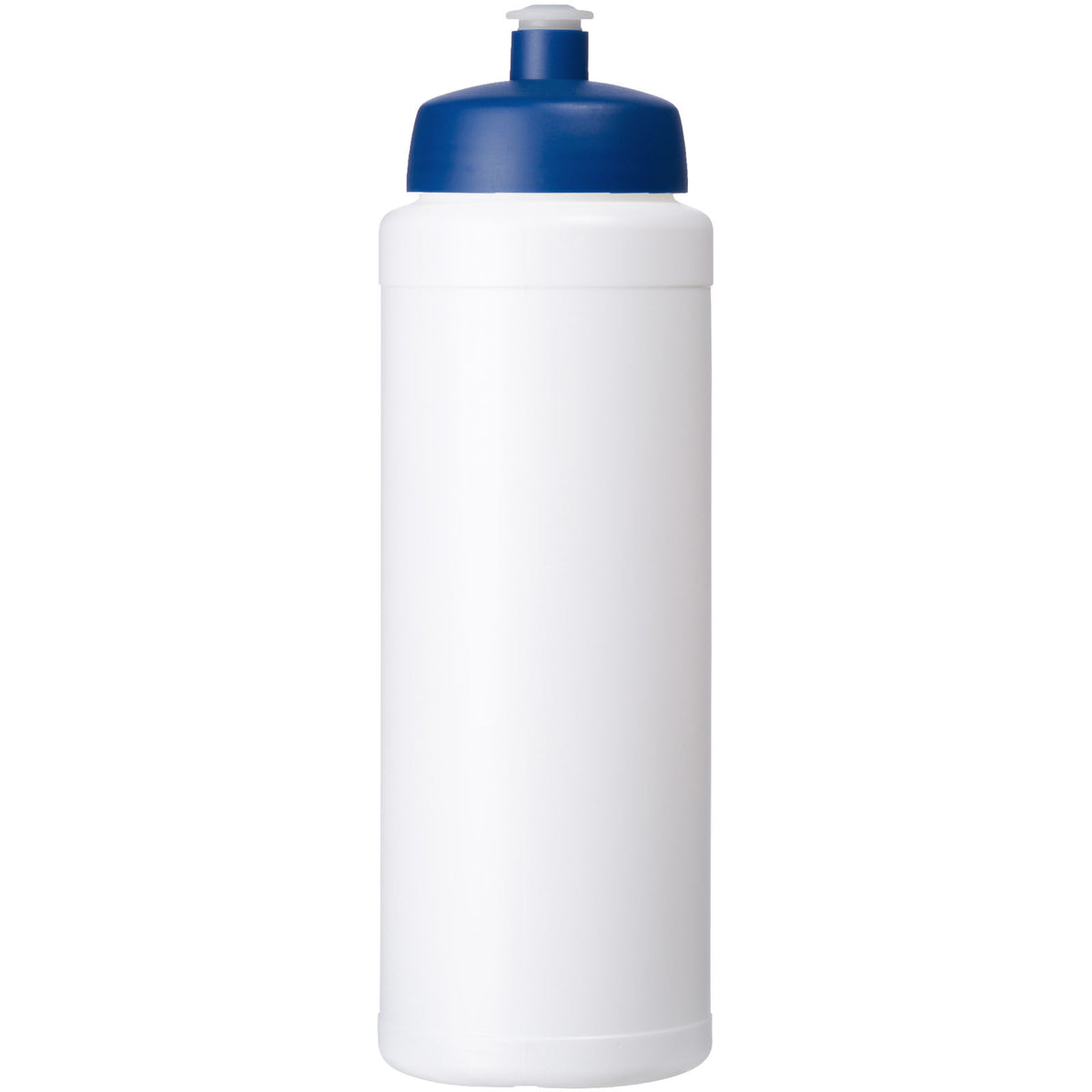 Baseline® Plus 750 ml flaska med sportlock