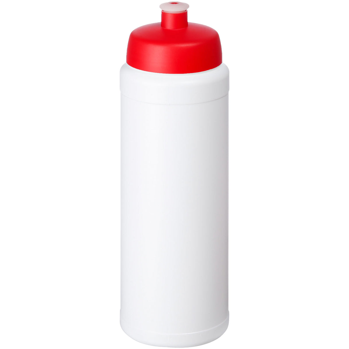 Baseline® Plus 750 ml flaska med sportlock