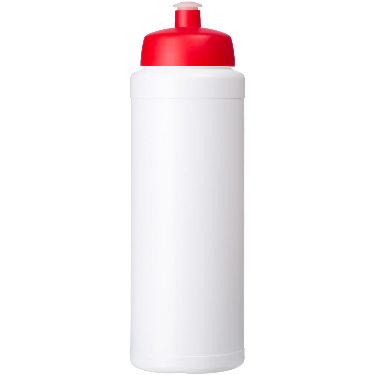 Baseline® Plus 750 ml flaska med sportlock