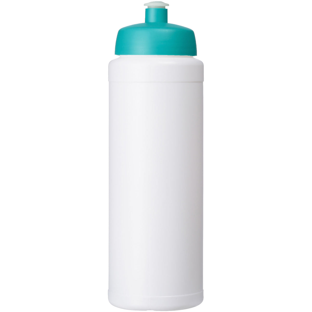 Baseline® Plus 750 ml flaska med sportlock