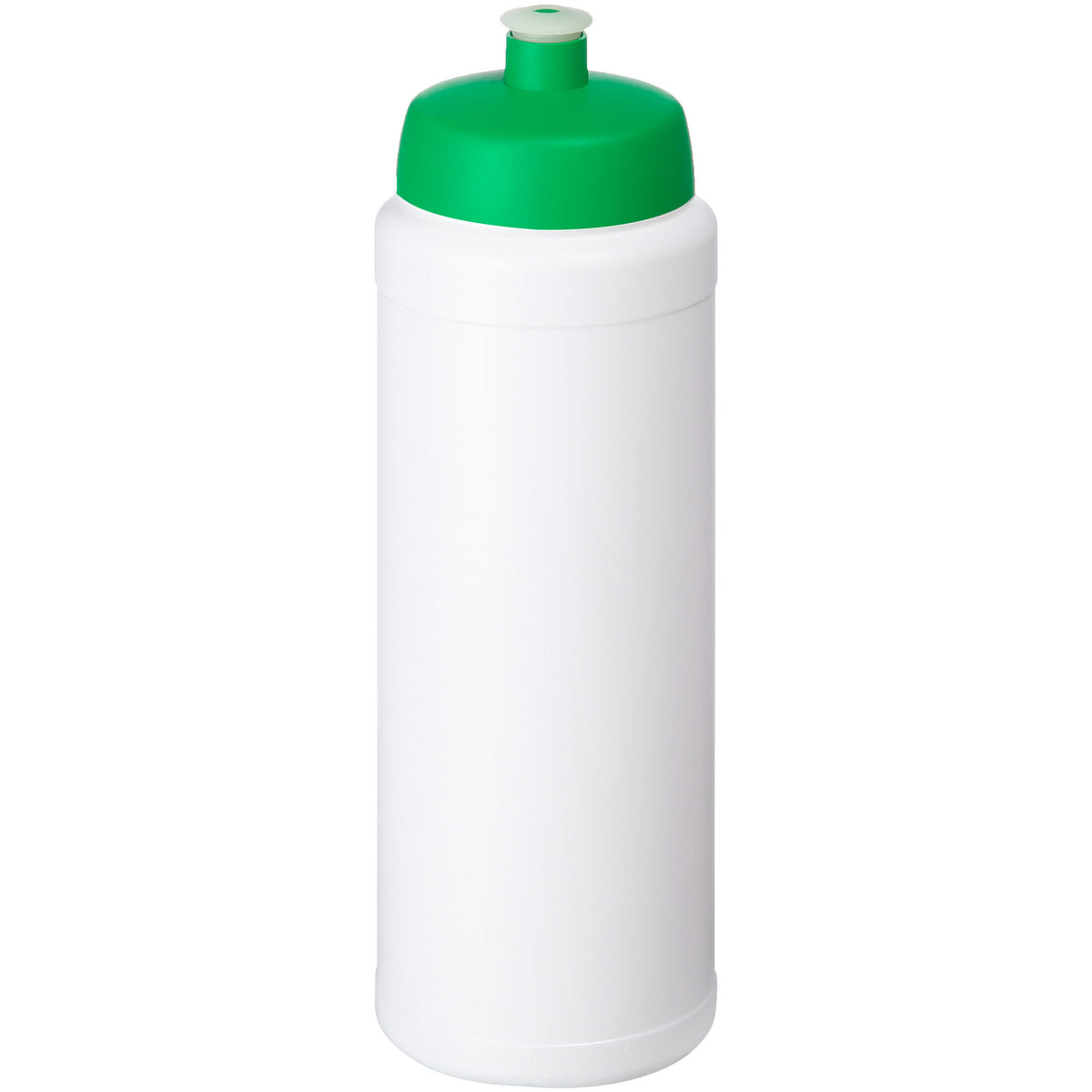Baseline® Plus 750 ml flaska med sportlock