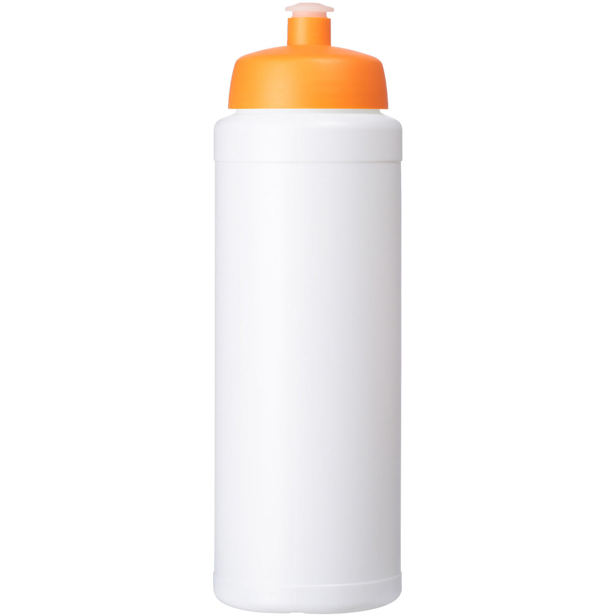 Baseline® Plus 750 ml flaska med sportlock