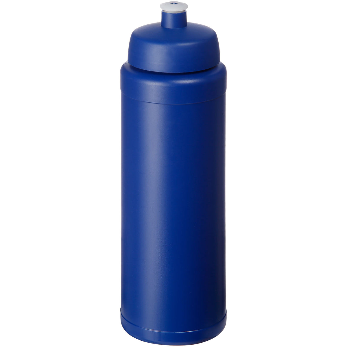Baseline® Plus 750 ml flaska med sportlock