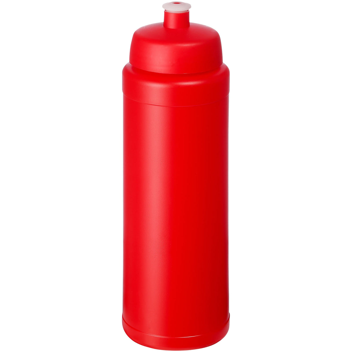 Baseline® Plus 750 ml flaska med sportlock