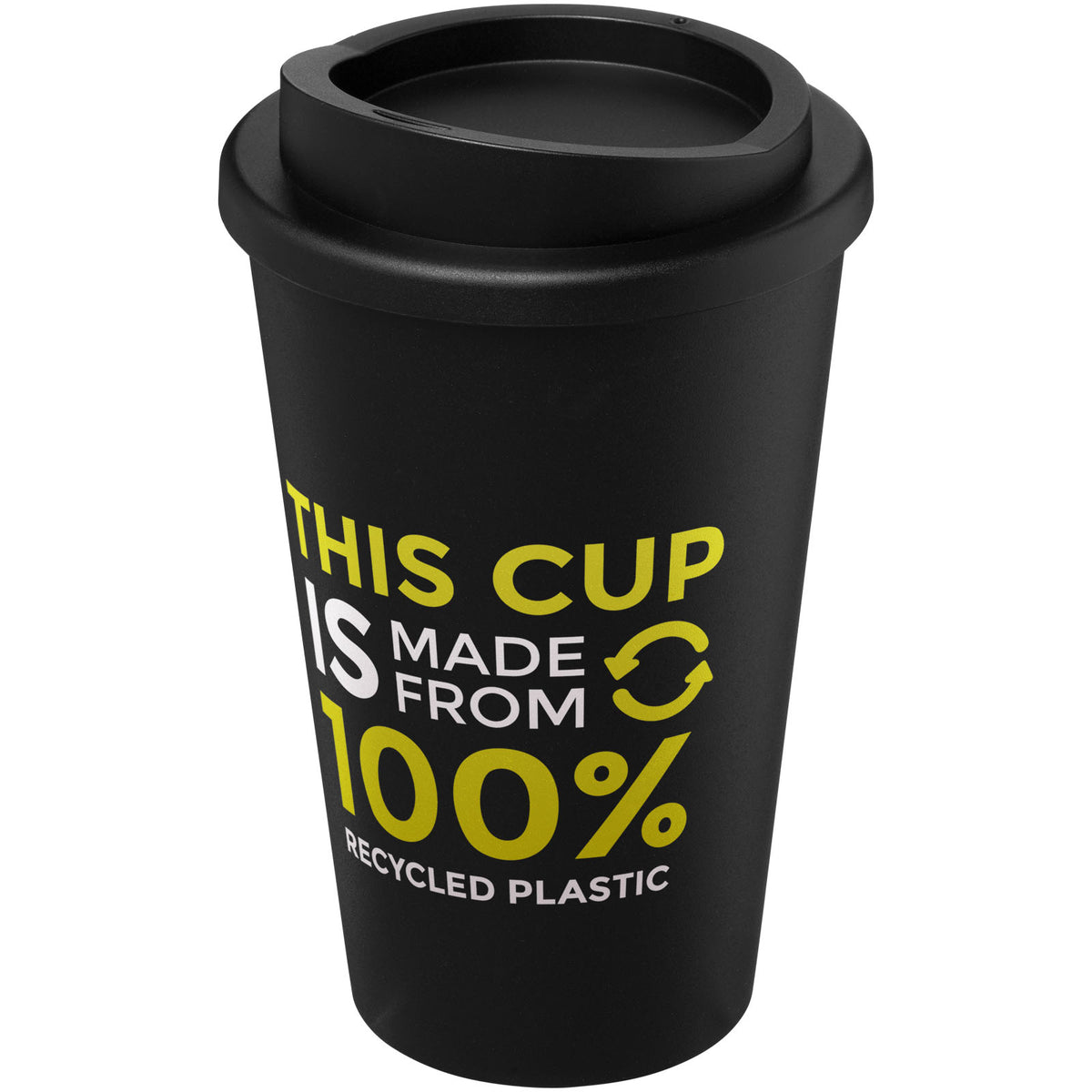 Americano® 350 ml återvunnen termosmugg