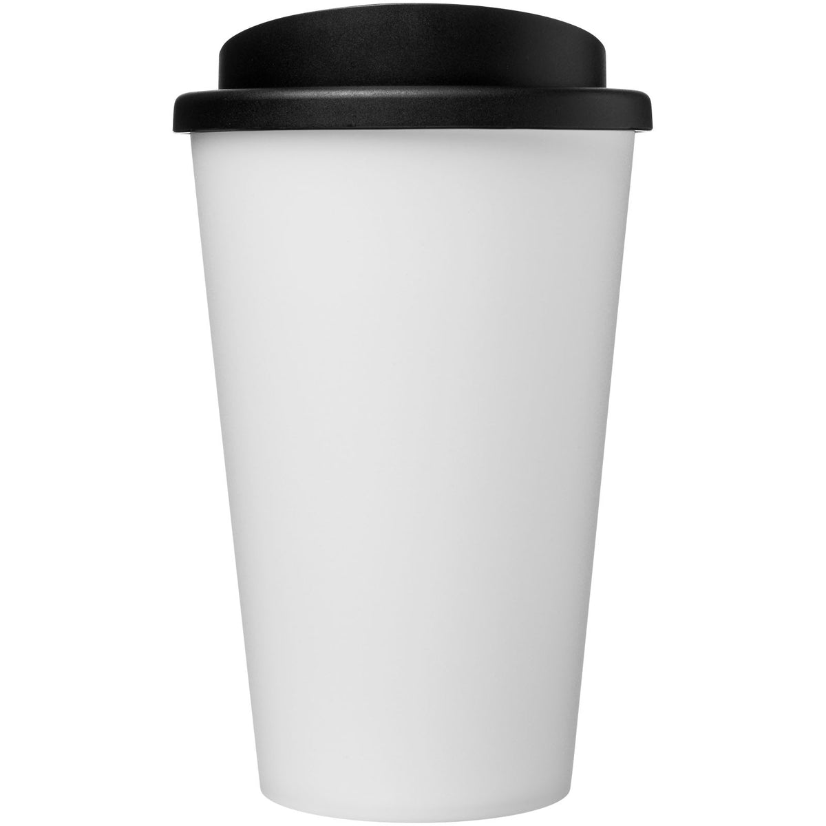 Americano® 350 ml återvunnen termosmugg