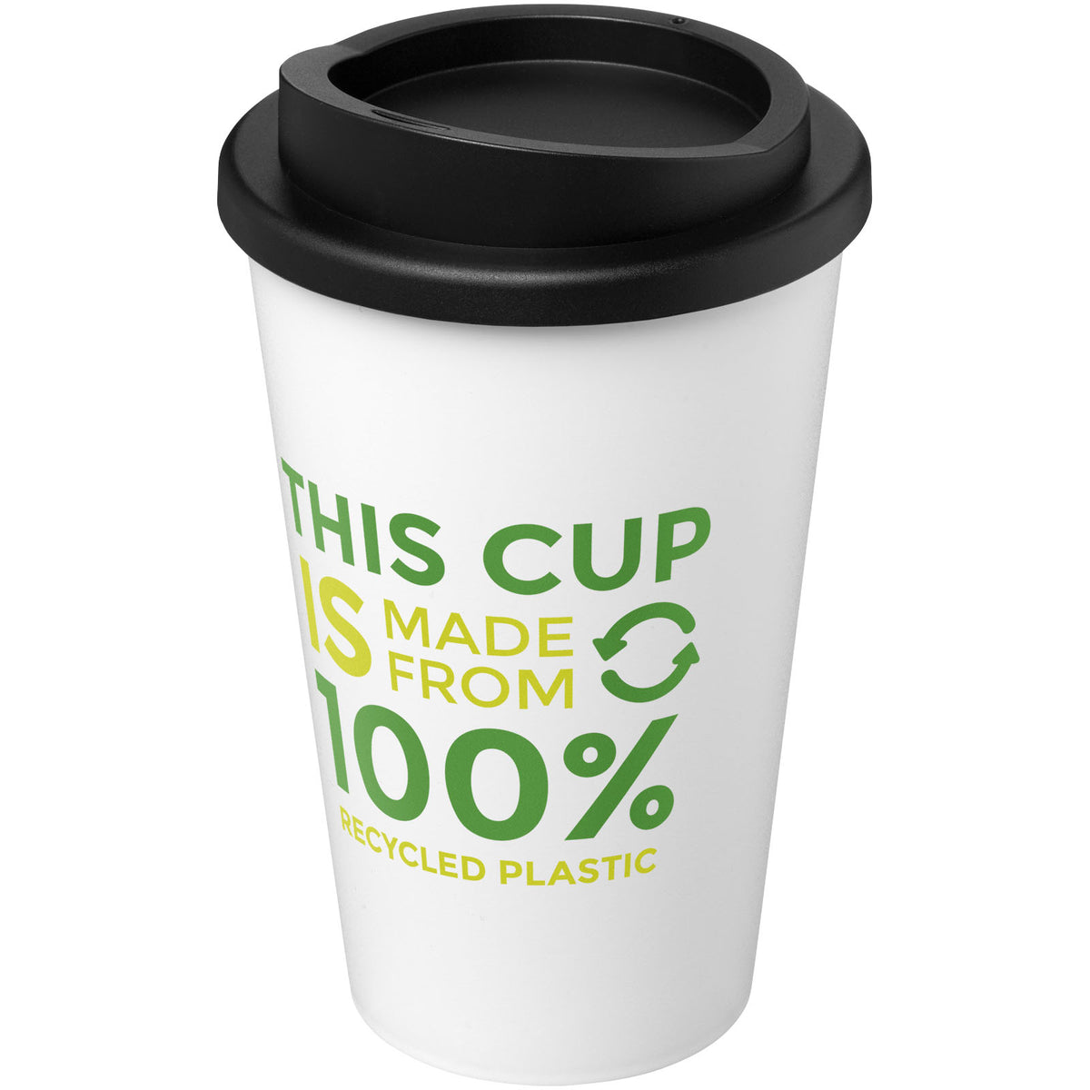 Americano® 350 ml återvunnen termosmugg