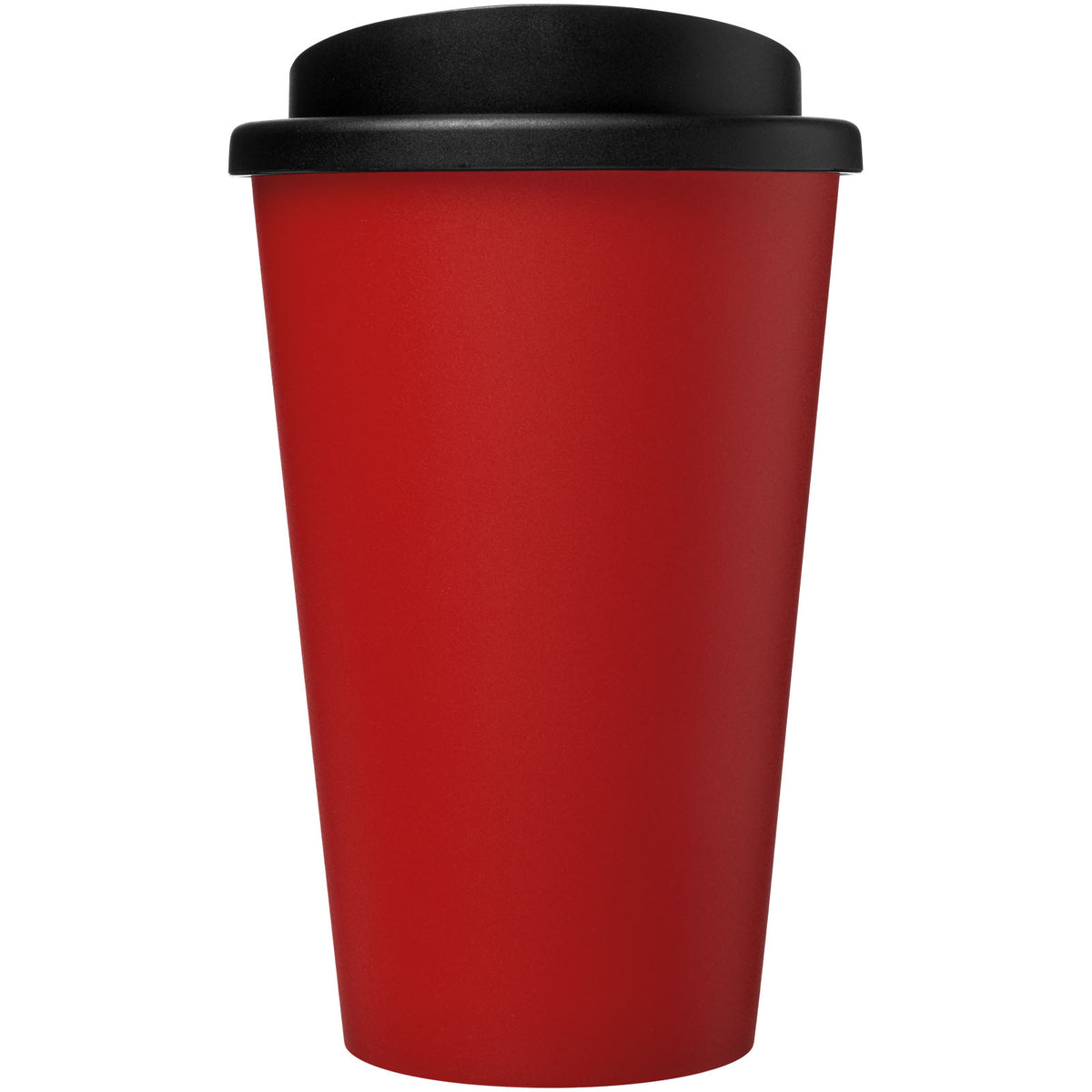 Americano® 350 ml återvunnen termosmugg
