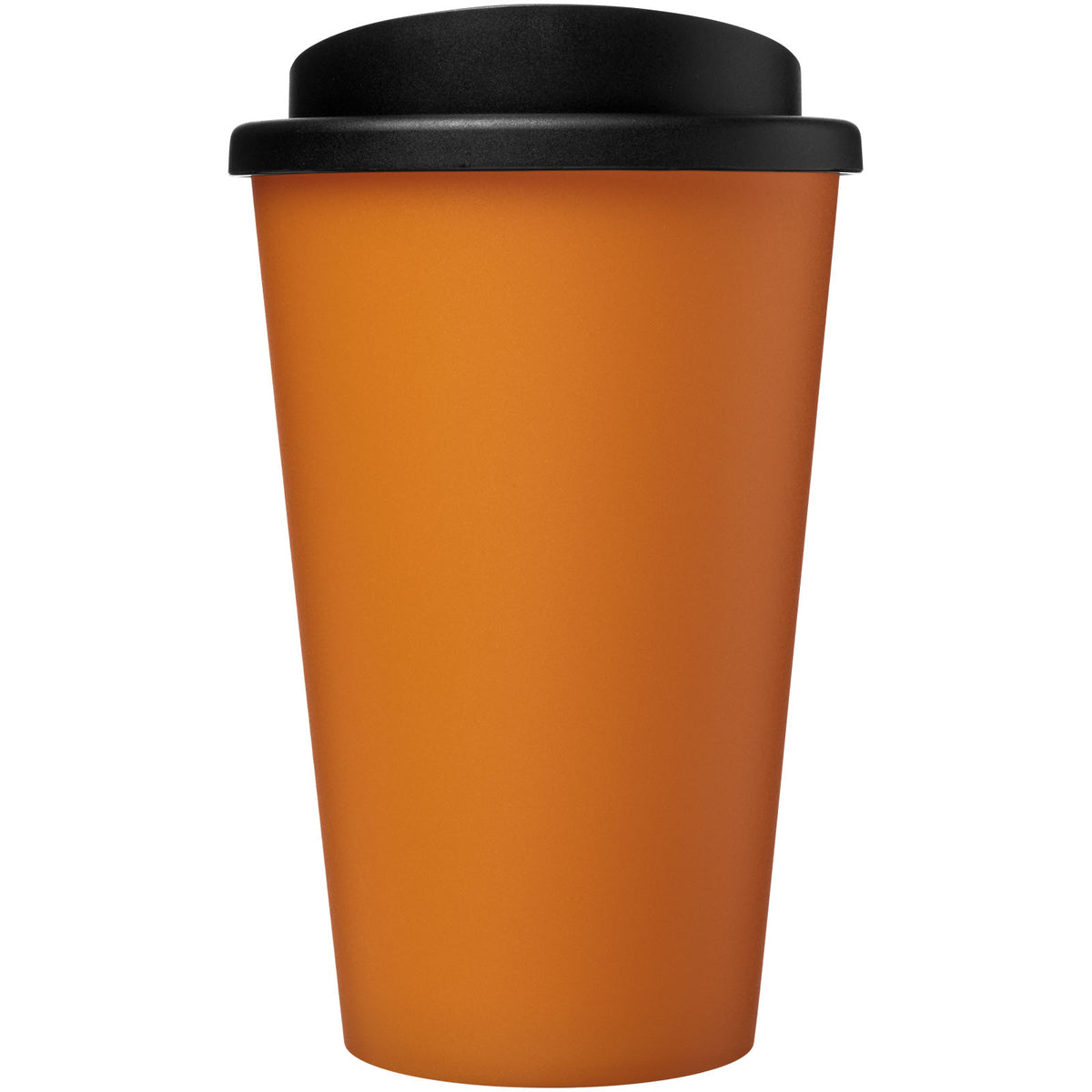 Americano® 350 ml återvunnen termosmugg