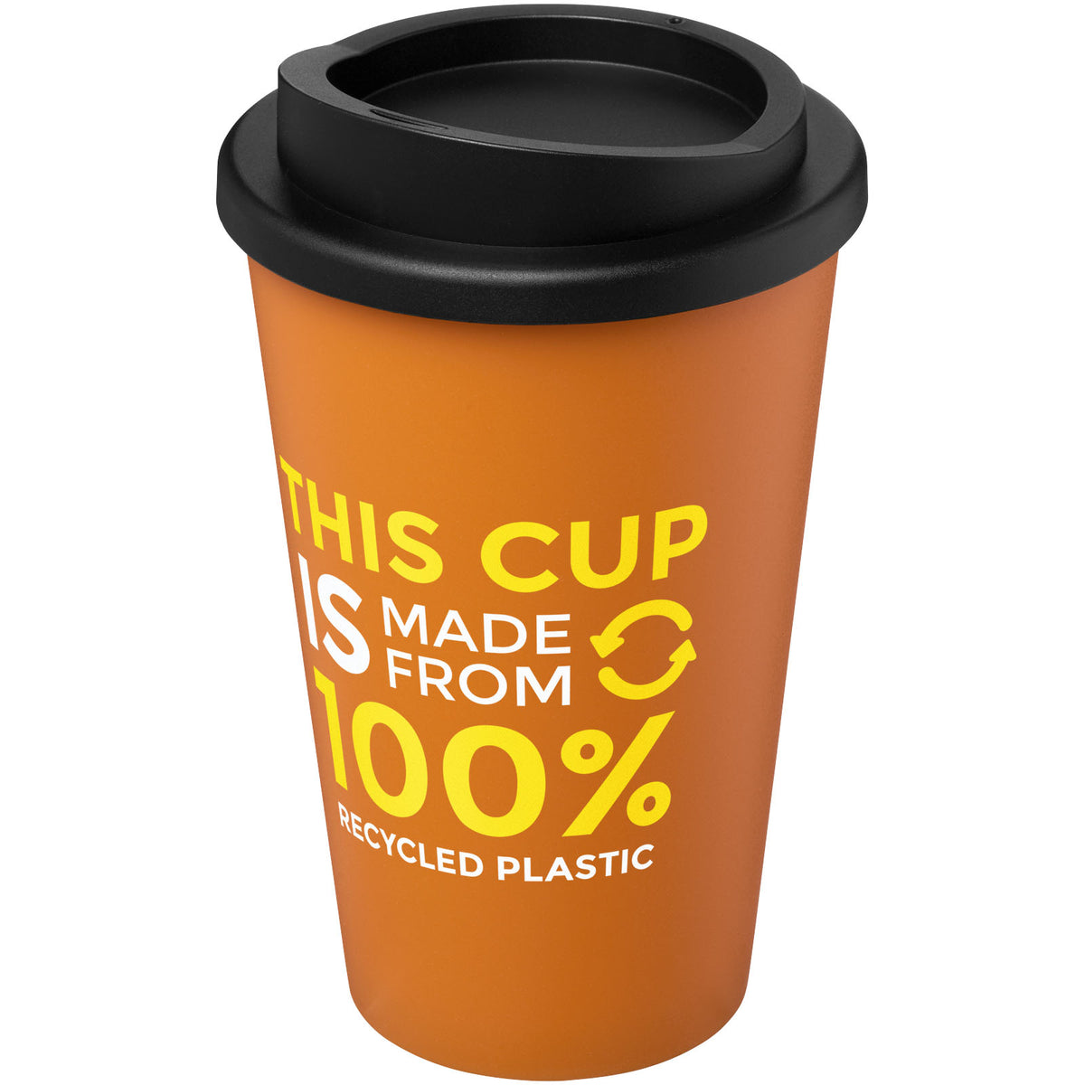 Americano® 350 ml återvunnen termosmugg
