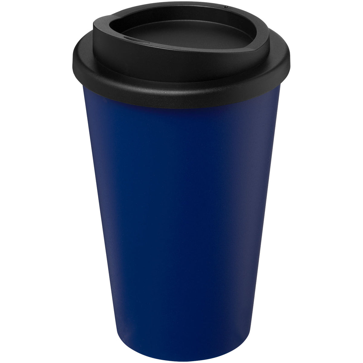 Americano® 350 ml återvunnen termosmugg