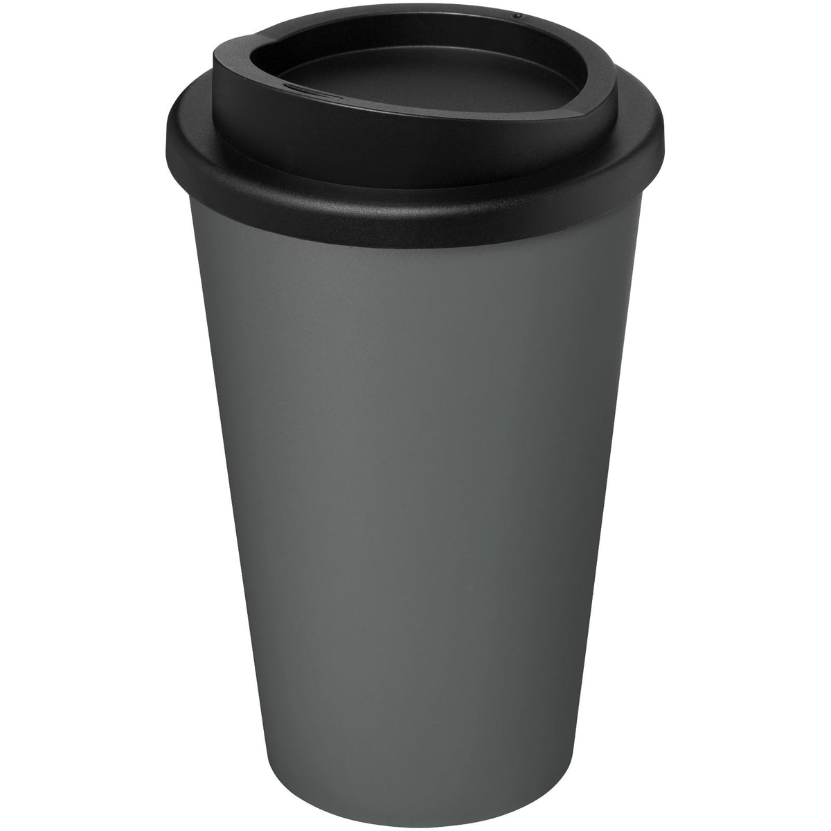Americano® 350 ml återvunnen termosmugg