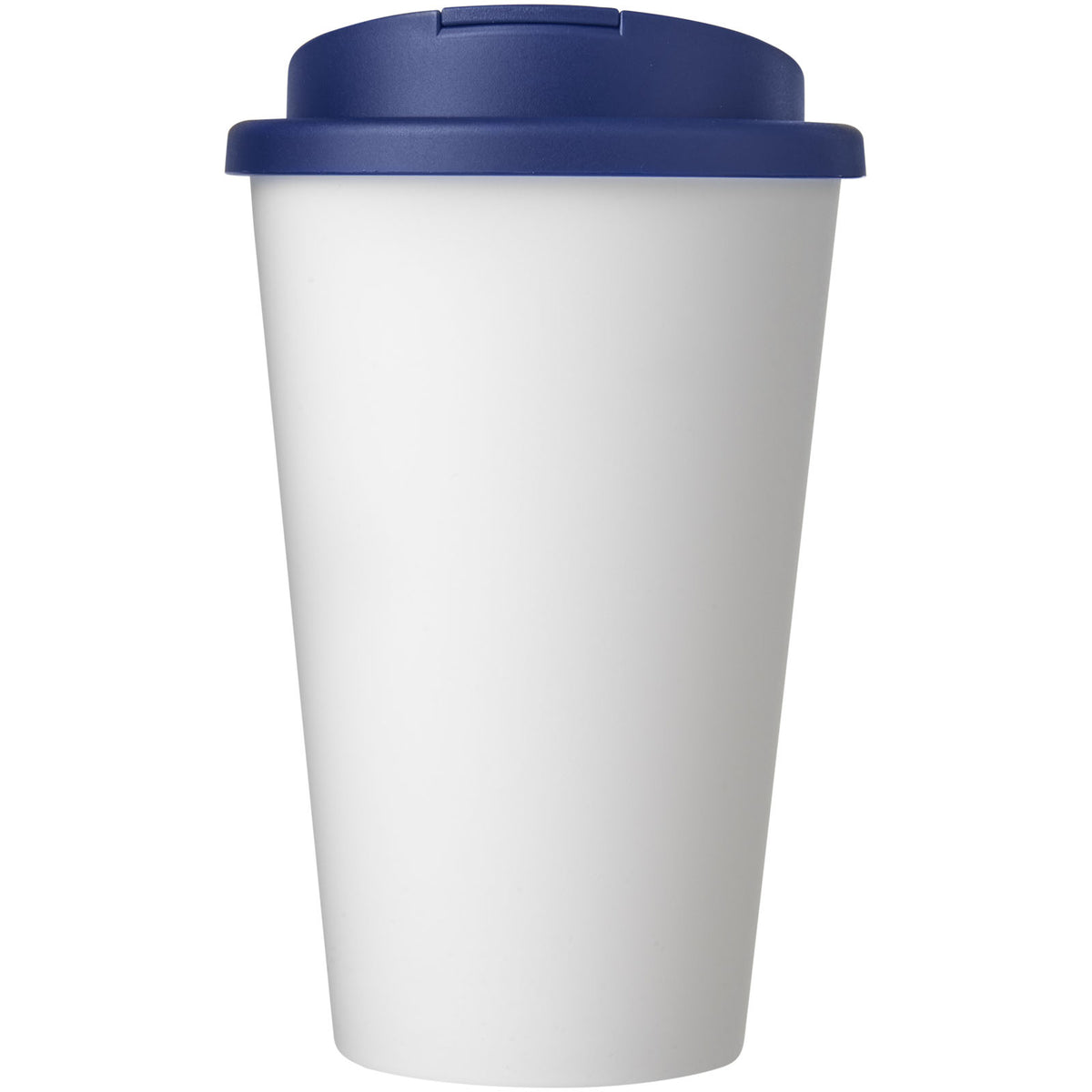 Americano® 350 ml mugg med spillsäkert lock