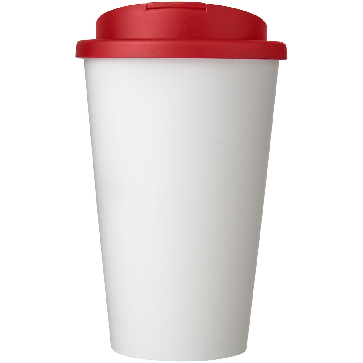 Americano® 350 ml mugg med spillsäkert lock