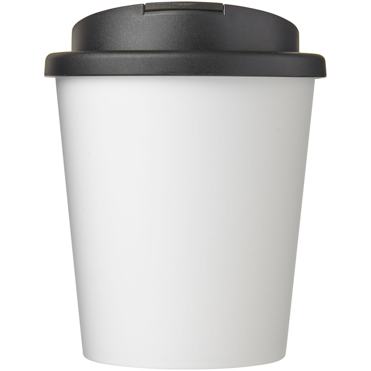 Americano® Espresso 250 ml mugg med spillsäkert lock