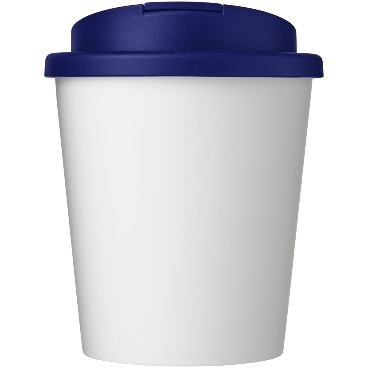 Americano® Espresso 250 ml mugg med spillsäkert lock