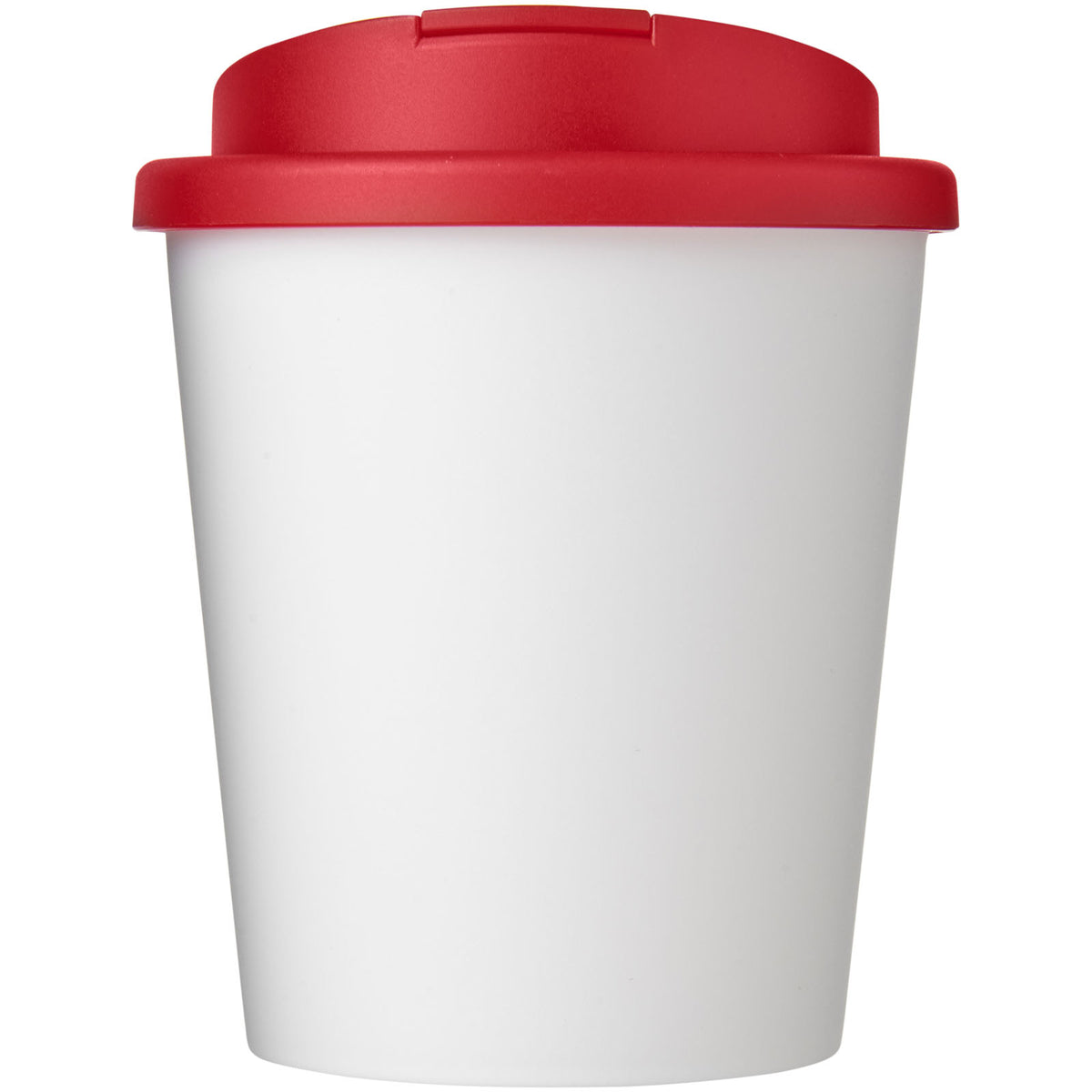 Americano® Espresso 250 ml mugg med spillsäkert lock