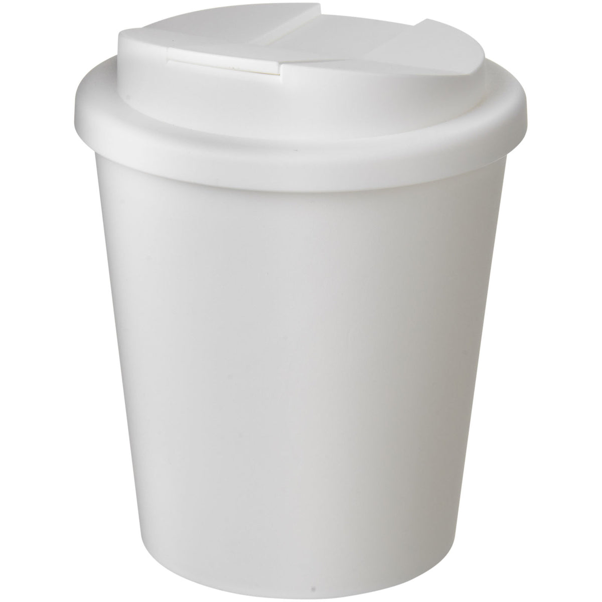 Americano® Espresso 250 ml mugg med spillsäkert lock