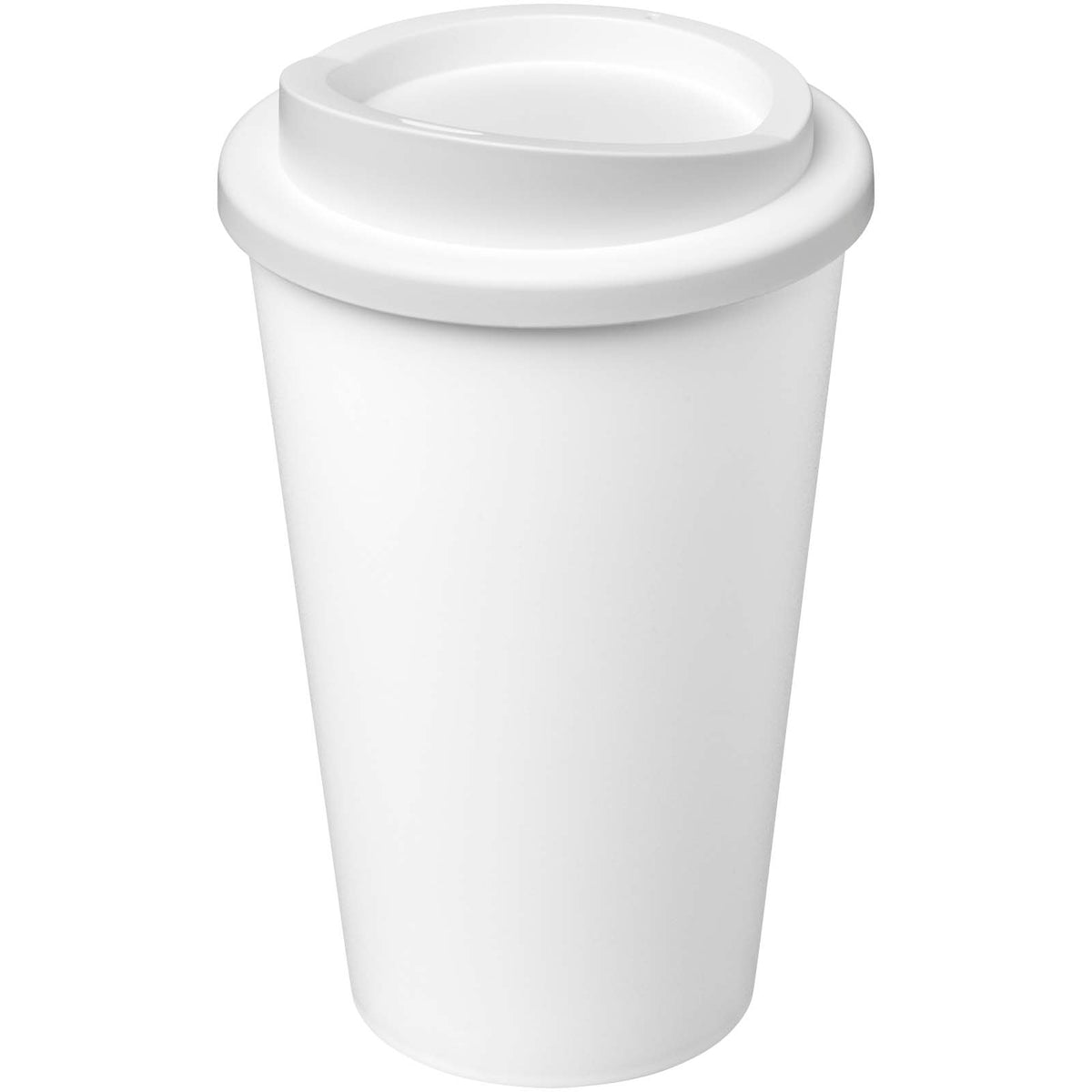 Americano® POP 350 ml isolerad termos