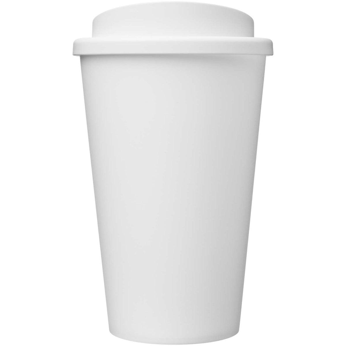 Americano® POP 350 ml isolerad termos