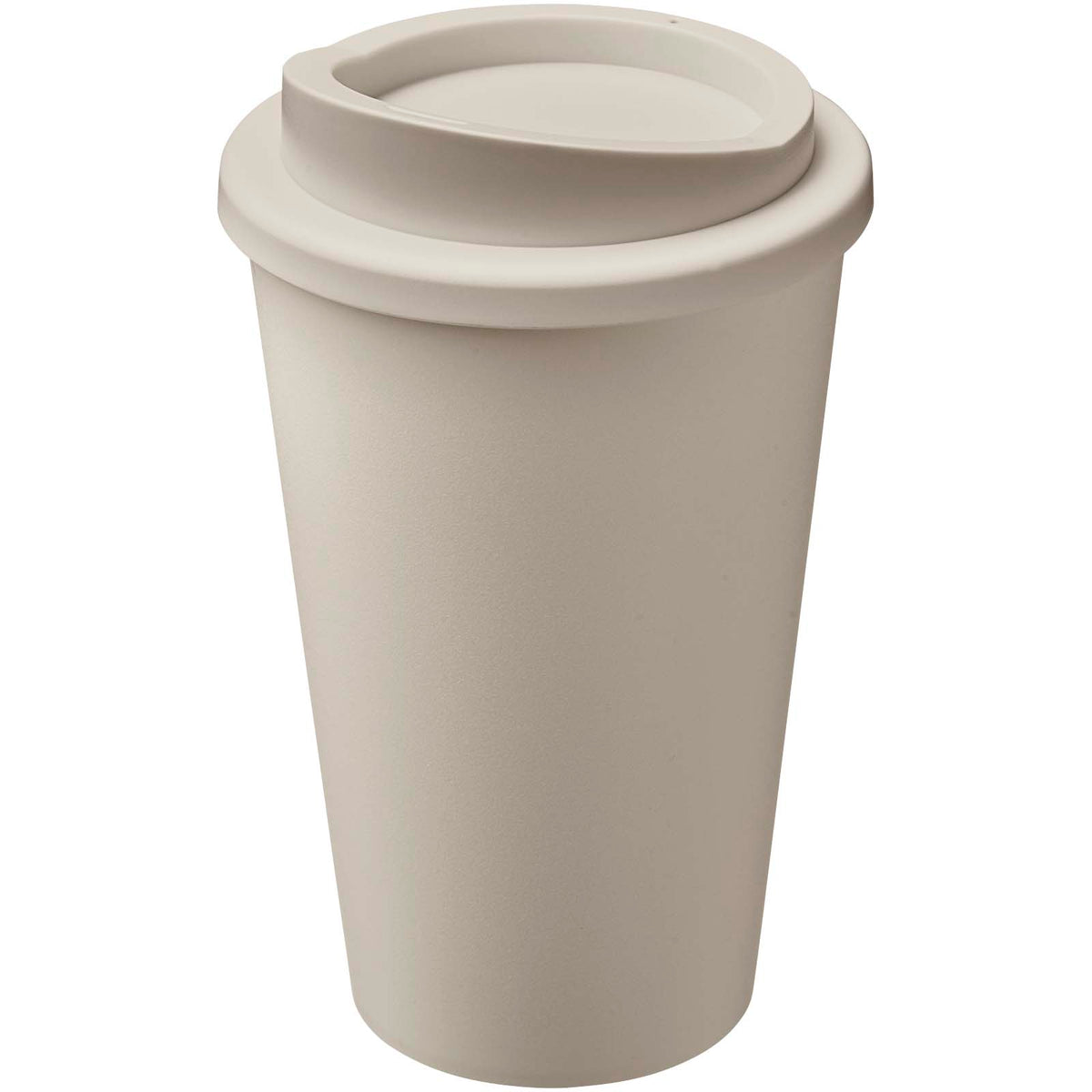 Americano® POP 350 ml isolerad termos